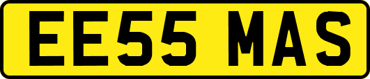 EE55MAS