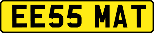 EE55MAT