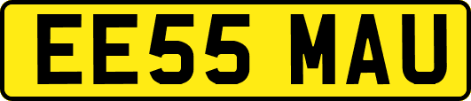 EE55MAU