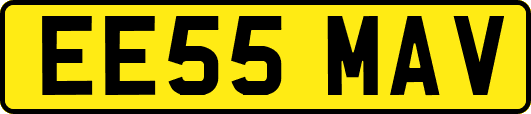 EE55MAV