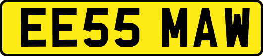 EE55MAW