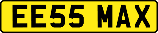 EE55MAX