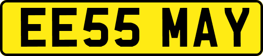 EE55MAY
