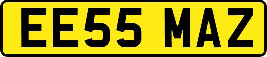 EE55MAZ