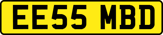EE55MBD