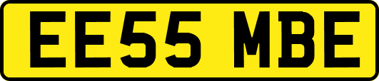 EE55MBE