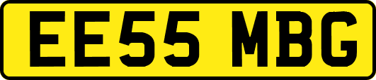 EE55MBG