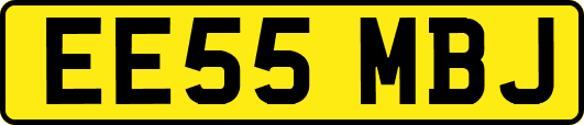 EE55MBJ