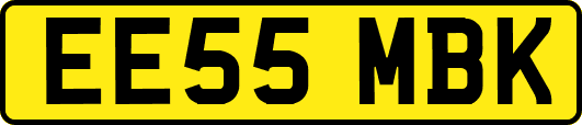 EE55MBK