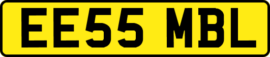 EE55MBL