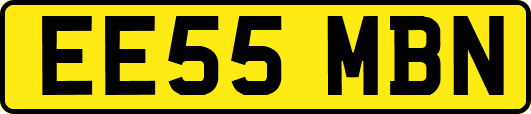 EE55MBN