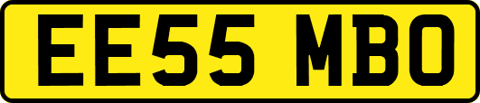 EE55MBO