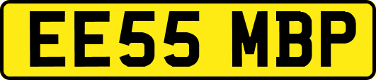 EE55MBP