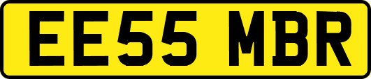EE55MBR