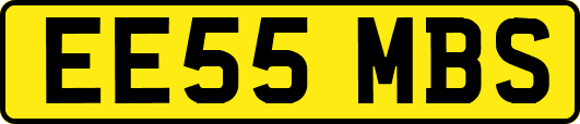 EE55MBS
