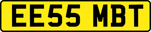EE55MBT