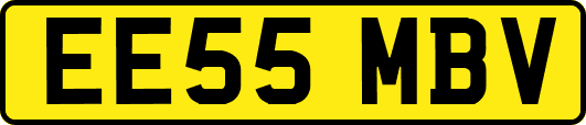 EE55MBV