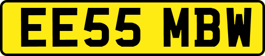 EE55MBW