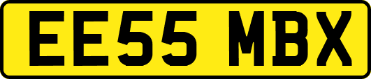 EE55MBX