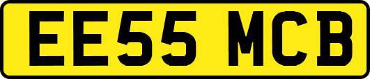 EE55MCB