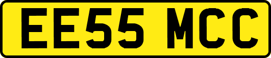 EE55MCC