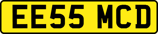EE55MCD