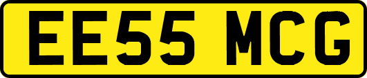 EE55MCG