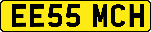 EE55MCH