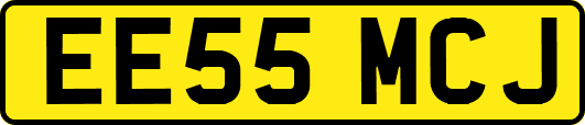 EE55MCJ