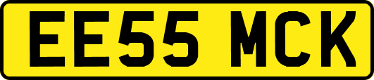 EE55MCK