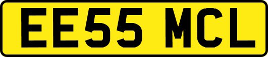 EE55MCL