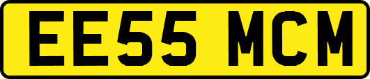 EE55MCM
