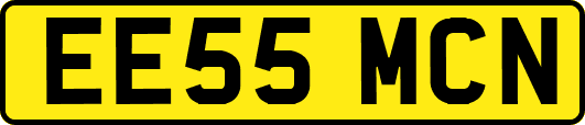 EE55MCN