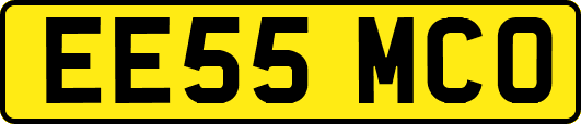 EE55MCO