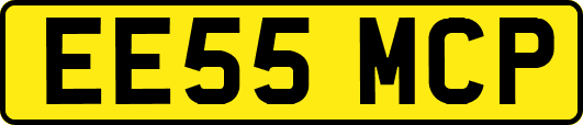 EE55MCP