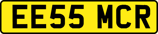 EE55MCR