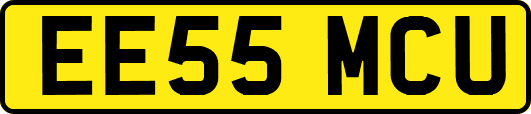 EE55MCU