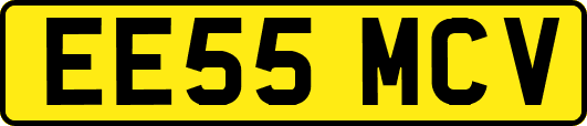 EE55MCV