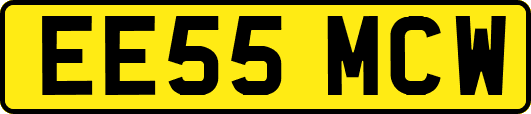 EE55MCW
