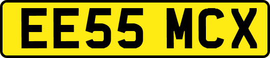 EE55MCX