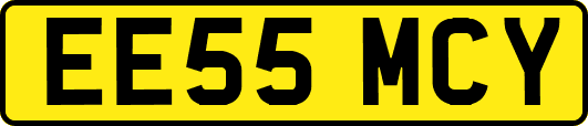 EE55MCY