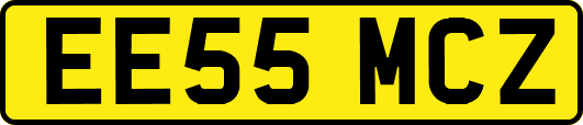 EE55MCZ