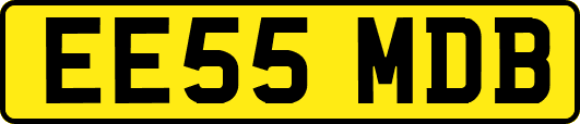 EE55MDB