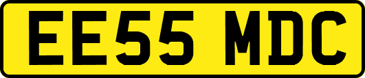 EE55MDC