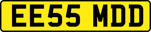 EE55MDD