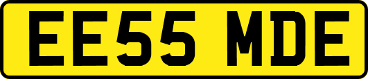 EE55MDE