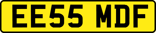 EE55MDF