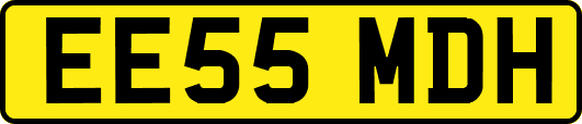 EE55MDH
