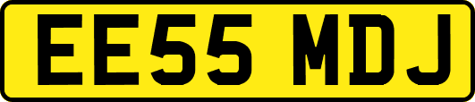 EE55MDJ
