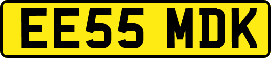 EE55MDK